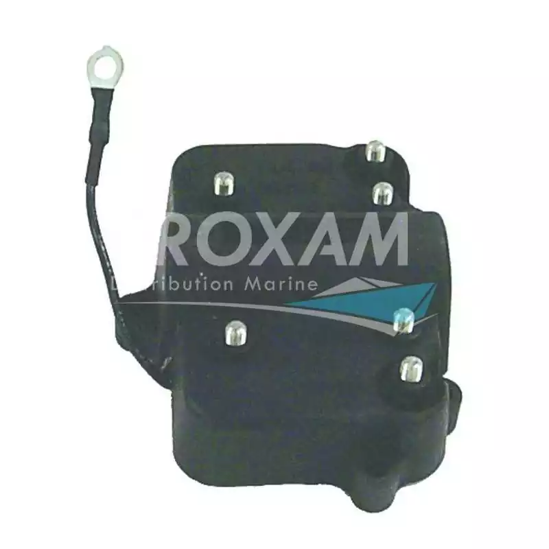 CDI POUR MOTEURS MERCURY BOITIER ELECTRONIQUE CDI POUR MOTEURS MERCURY BOITIER ELECTRONIQUE