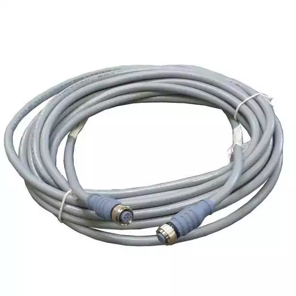 Câble de liaison Canbus 4,6m