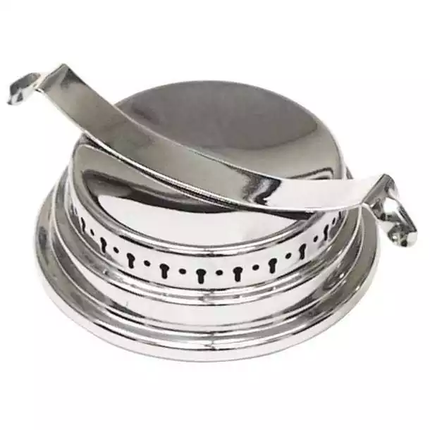 Brûleur pour barbecue série Kettle gaz