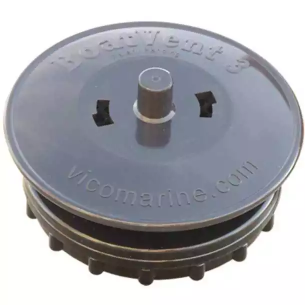AERATEUR BOAT VENT 3 POUR STOPGULL AIR
