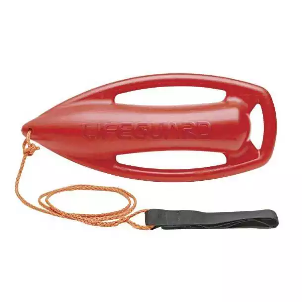 Bouée lifeguard Bouée pour sauveteurs en mer