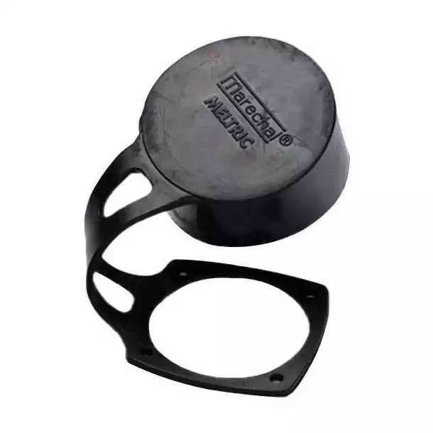 Bouchon de prise serie DSN6