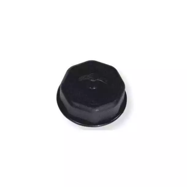 Bouchon pour réservoir d'eau Titano