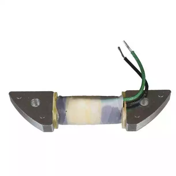 Bobine d'allumage 9,9cv 15cv 1983-1988 moteurs Suzuki 32140-93900
