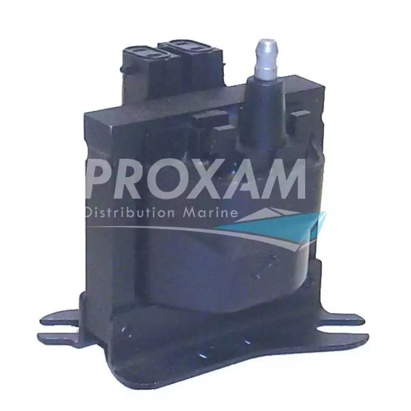 Bobine d'allumage pour moteurs MERCRUISER 806673T806673T1806673