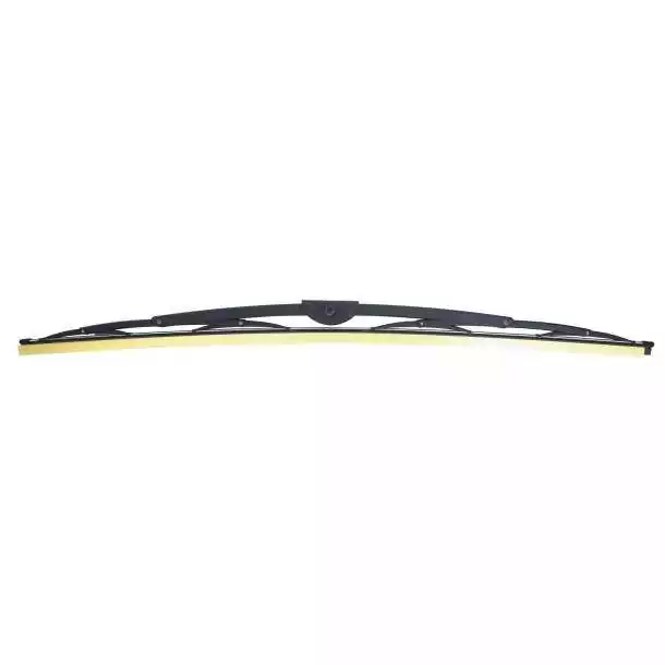 Balais essuie-glace inox noir 965mm Modèle W50
