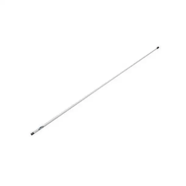 Antenne Glomeasy VHF RA300 3db fibre 1,2m