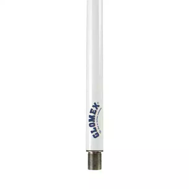 Antenne Glomeasy VHF RA300 3db fibre 1,2m