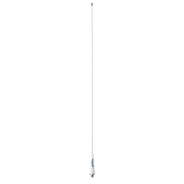 Antenne Glomeasy VHF RA106 3db inox 0,90m FME Antenne Glomeasy VHF RA106 3db inox 0,90m FME