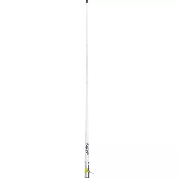 Antenne Glomeasy AIS RA1225FMEAIS 6db fibre 2,4m FME Antenne Glomeasy AIS RA1225FMEAIS 6db fibre 2,4m FME