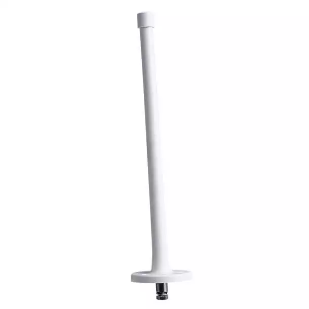 Antenne AM-FM - RA1281 avec câble 3m baton 300mm