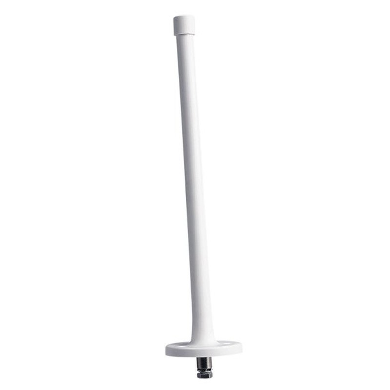Antenne AM-FM - RA1281 avec câble 3m baton 300mm