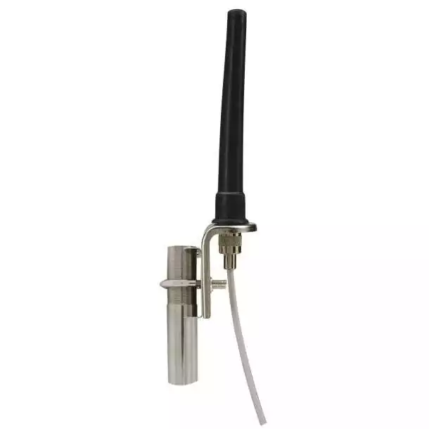 Antenne AIS RA111AIS 1db avec câble 9m caoutchouc