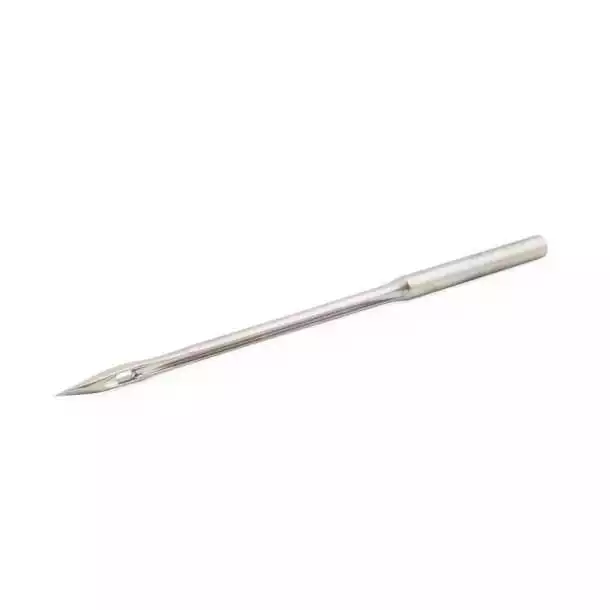 Aiguilles pour machine à coudre Pack de 3