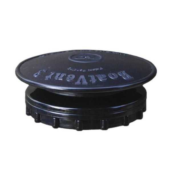 AERATEUR BOAT VENT 3