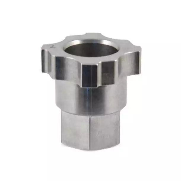 Adaptateur PPS 1.0 IWATA