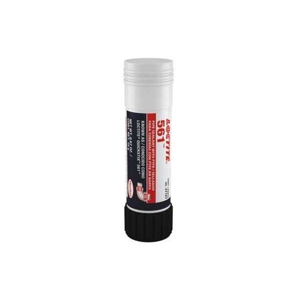 Frein filet Loctite 561 en stick