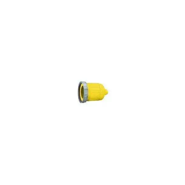 Bague d'étancheité