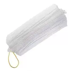 25 boudins pour cales absorbe l'huile sans absorber l'eau