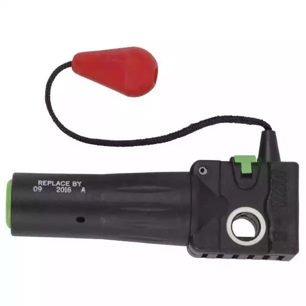 CLIPPOUR UML MK5 NOIR