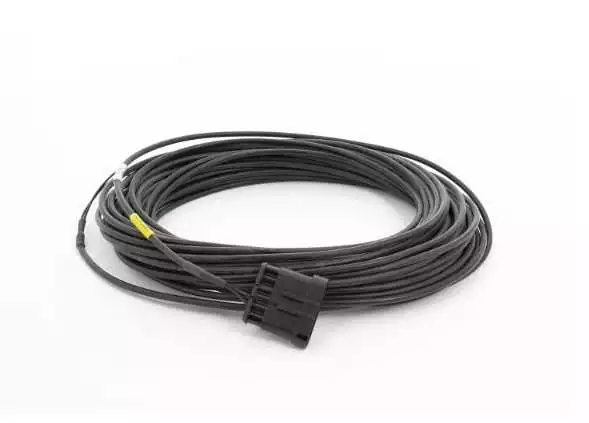 Câble d'accélérateur ECS controle électrique 0-5V 10 mètres