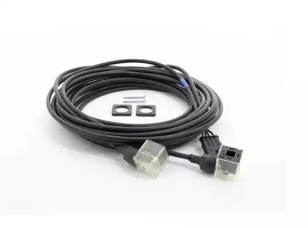 ECS Cable d'inverseur à solénoide longueur 5 mètres