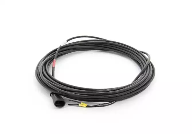 ECS Cable alarme et interfacage 10 mètres