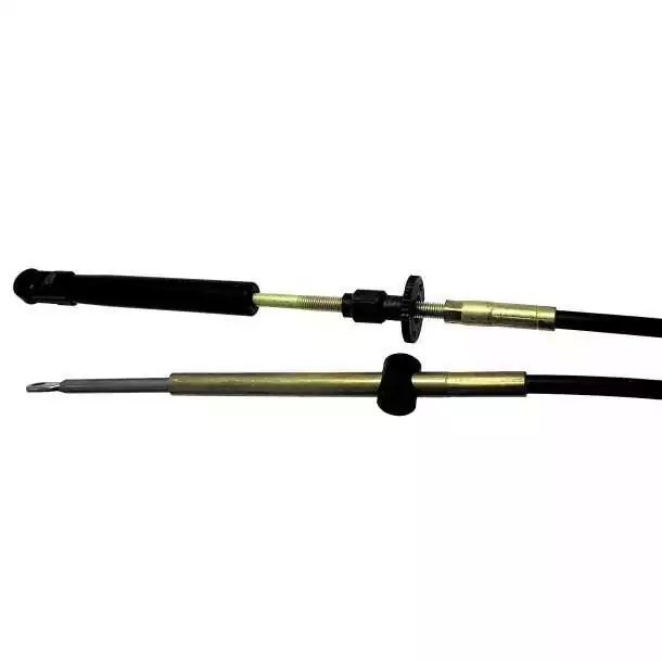 Câble Xtreme OMC BRP premium type 479 20ft 6.06 mètres CCX20520