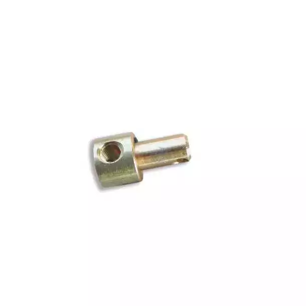 Pivot câble type 43 Axe 6.4 X 6.7mm pour câble type 43