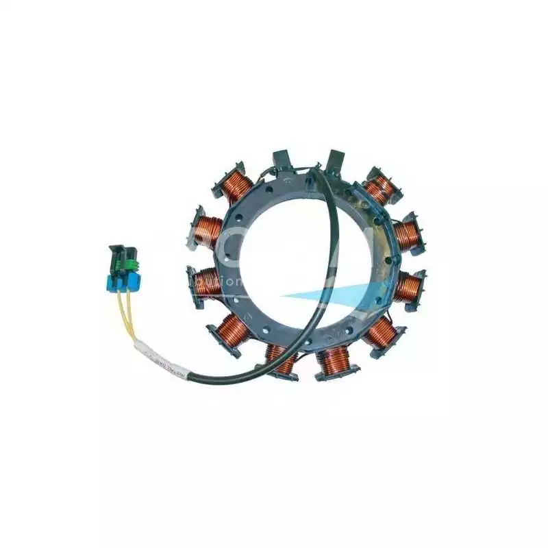 MERCURY MARINER STATOR398-878143T05 398-878143T3