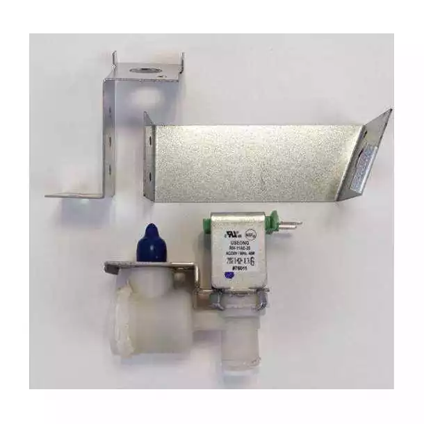 Electrovanne 220V pour Ice-Makers 95/98 U-LINE