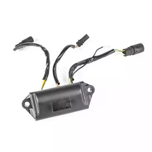 Boîtier électronique 85cv à 140cv Johnson Evinrude 582125 SIE18-5759 
