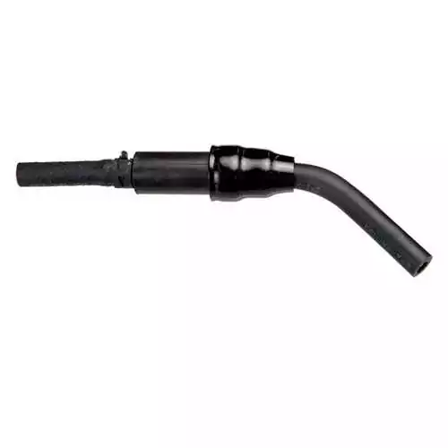 Filtre à essence pour moteur hors bord Yamaha F300-F350