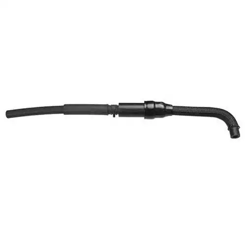 Filtre à essence pour moteur hors bord Yamaha 68V-24502-30