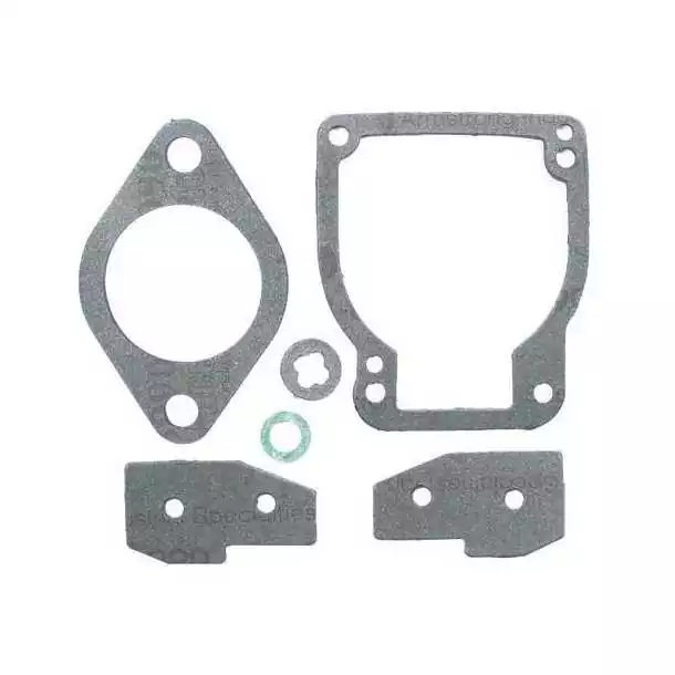Kit joints carburateur 30cv à 125cv 2 et 3 cylindres Mercury Mariner 1395-811223-1