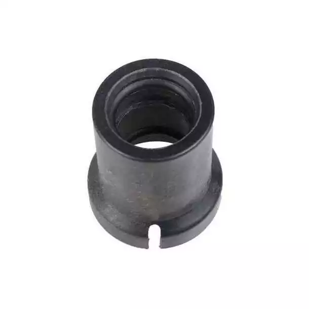 Guide tube d'eau pour embases Mercury Alpha 1 Gen II origine 816597A1