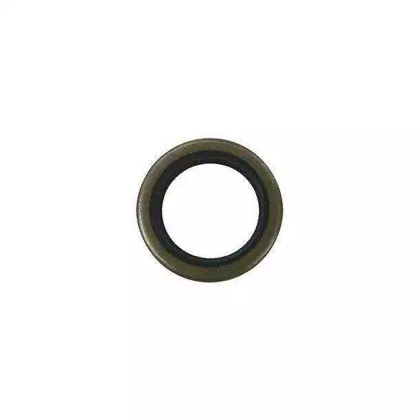 Joint spi 9mm x 30 - 2mm Embases Alpha Gen II origine 26-12224