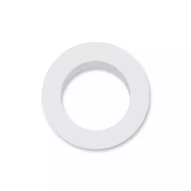 5 joints de vidange Pied d'embase COBRA origine 311598