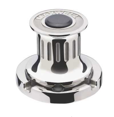 Guindeau 1000 VC 24V 1000W 150TDC poupée chaine 14mm max