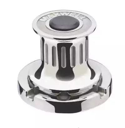Guindeau 1000 VC 24V 1000W 150TDC poupée chaine 14mm max