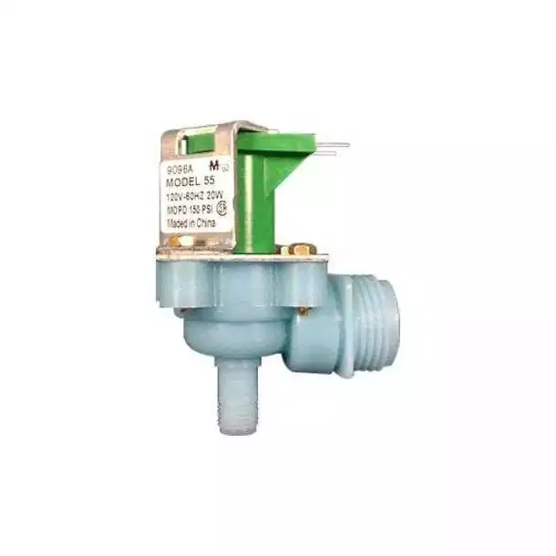 Electrovanne pour Ice-Makers 84/85/87 RARITAN 230V