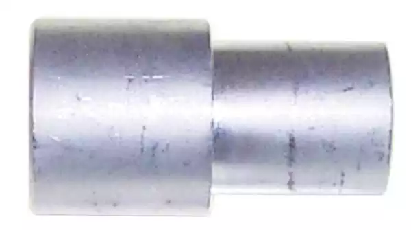 Outil installation/extraction roulements MC-I, R-MR, Alpha One, Alpha One/Gen II, tous les Bravo