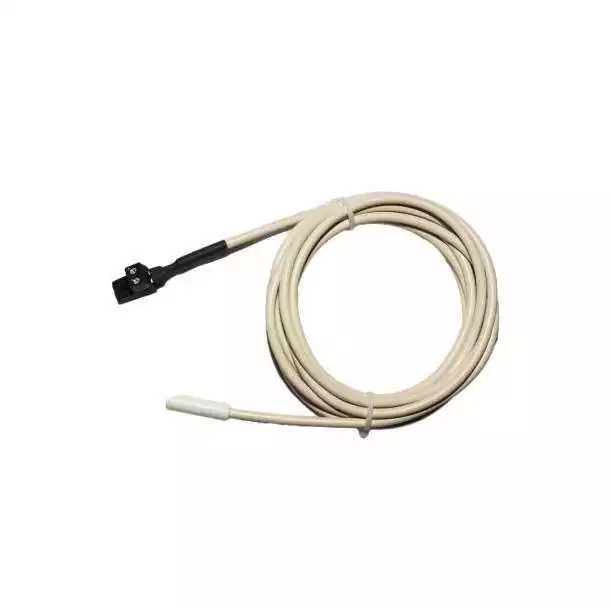 Sonde température pour H-Power et Y-Power 5m