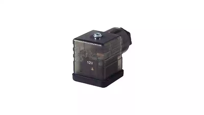 Ecopilot 12V économiser le courant consommé par un pilote automatique Ecopilot 12V économiser le courant consommé par un pilote automatique