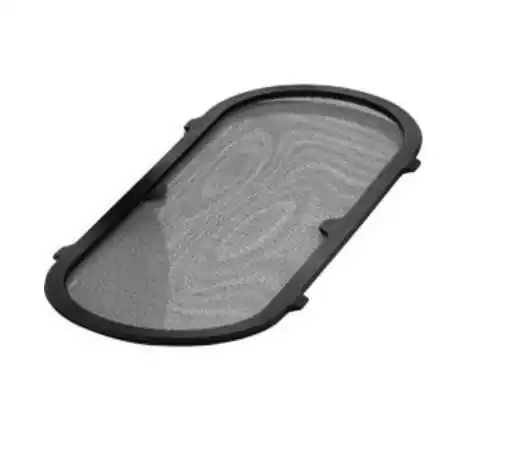 Moustiquaire pour hublot type PM161 et PM163