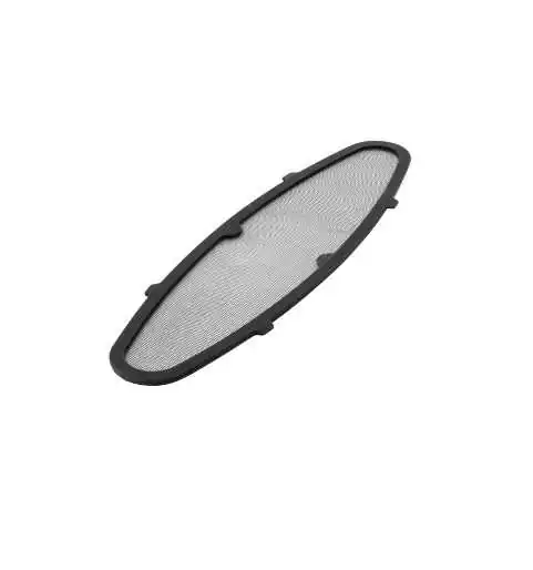 Moustiquaire pour hublot type PX47