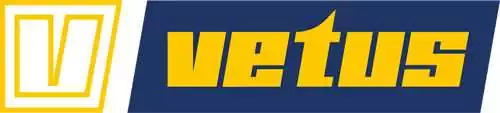 AA Capteur pour guindeaux HRCFF (non inclus dans le package standard)