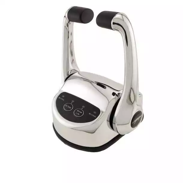 Boitier de commande ProGrade 2 moteurs inboard 2 boutons