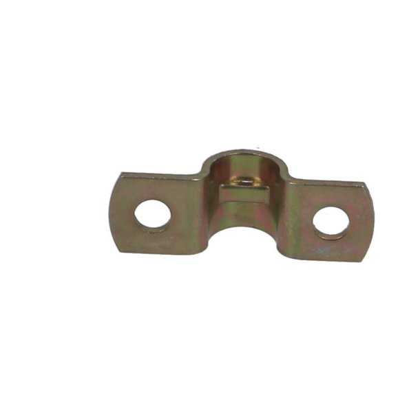 Pontet pour câbles 3300 type 33