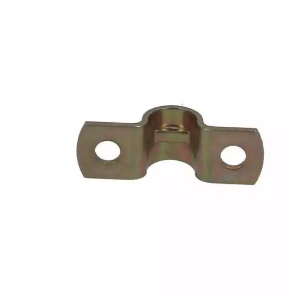 Pontet pour câbles 3300 type 33